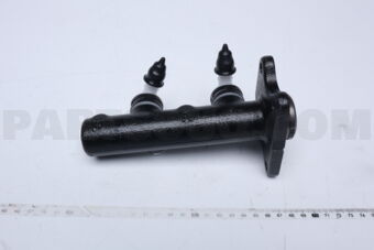 BMTP011 B.M.C LH115