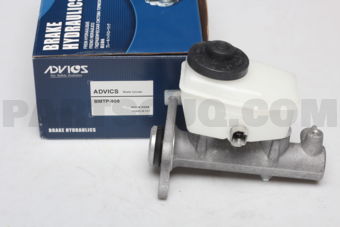 BMTP908 B.M.C. ASSY  1PZ