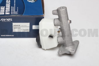 BMTP908 B.M.C. ASSY  1PZ