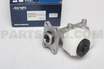 BMTP908 B.M.C. ASSY  1PZ