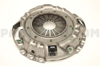 CM311R CLUTCH COVER