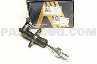 CMD001 CLUTCH MASTER CYLINDER DAI 31410-B3020