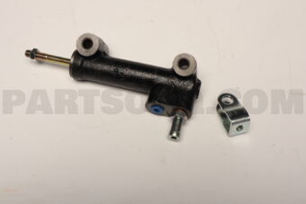CMM604A C.M.C. ASSY  CANTER