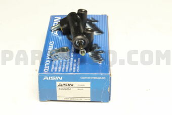 CMM605A CLUTCH MASTER CYLINDER,L300