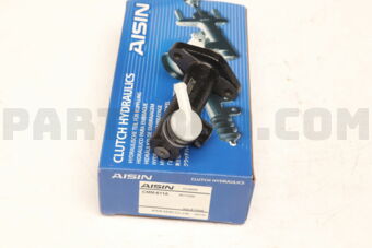 CMM611A CLUTCH MASTER CYLINDER