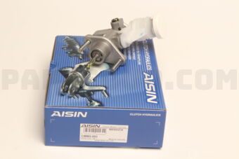 CMMS002 CLUTCH MASTER CYLINDER  MR995036 MI RITON 3E00 AISIN
