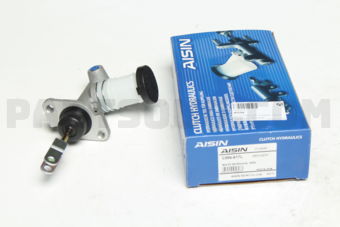 CMN617L CLUTCH MASTER CYLINDER L18/C32