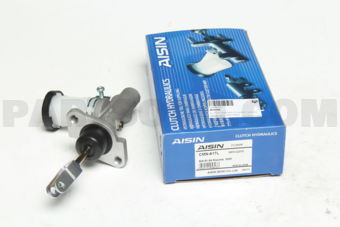 CMN617L CLUTCH MASTER CYLINDER L18/C32