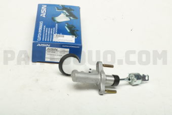 CMT004A CLUTCH MASTER CYLINDER,AE100
