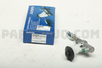 CMT004A CLUTCH MASTER CYLINDER,AE100