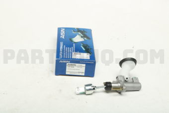 CMT004A CLUTCH MASTER CYLINDER,AE100