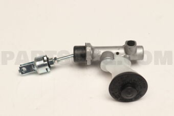 CMT005 CMC ASSY