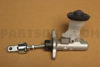 CMT006 CMC ASSY