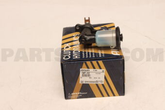 CMT012 C.M.C. ASSY  2F
