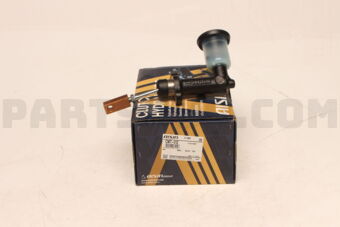 CMT012 C.M.C. ASSY  2F