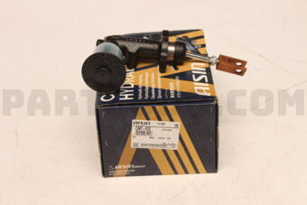 CMT012 C.M.C. ASSY  2F