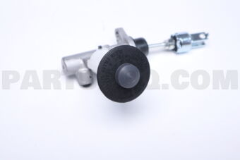 CMT030 CMC ASSY