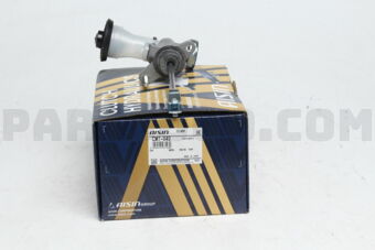 CMT040 CMC ASSY
