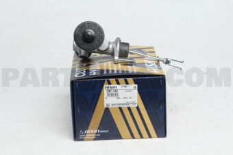 CMT040 CMC ASSY