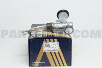 CMT040 CMC ASSY