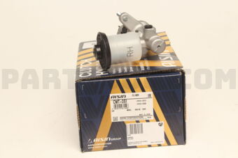 CMT051 CMC ASSY