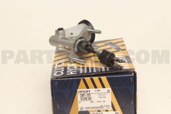 CMT051 CMC ASSY