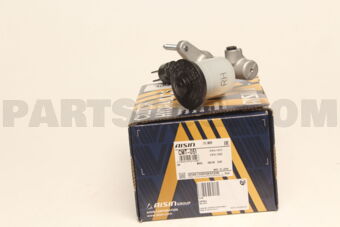 CMT051 CMC ASSY