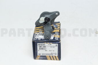 CMT064 CMC ASSY