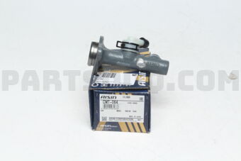 CMT064 CMC ASSY
