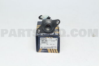 CMT064 CMC ASSY
