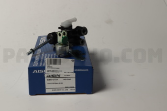 CMT077A CLUTCH MASTER CYLINDER