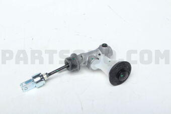 CMT098 CLUTCH MASTER CYL 3/4