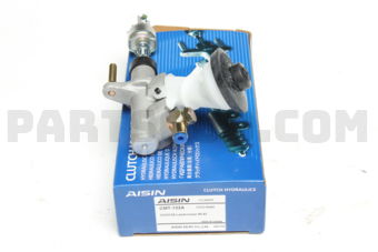 CMT132A CLUTCH MASTER CYLINDER LJ71G P