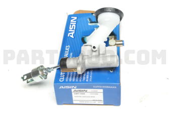 CMT132A CLUTCH MASTER CYLINDER LJ71G P