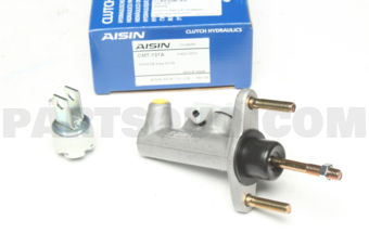 CMT137A CLUTCH MASTER CYLINDER