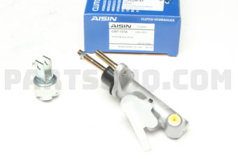 CMT137A CLUTCH MASTER CYLINDER
