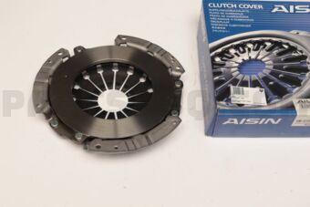 CN015 CLUTCH COVER  CA20P