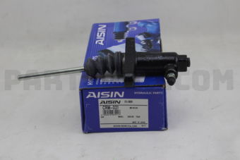 CRM021 CLUTCH RELEASE CYL