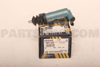 CRT002 C.O.C ASSY 2E/4E/5E-FE