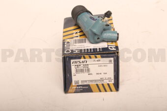 CRT002 C.O.C ASSY 2E/4E/5E-FE
