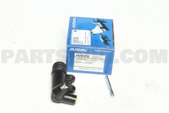 CRT002A C  RELEASE CYLINDER,2E/4E/5E-F