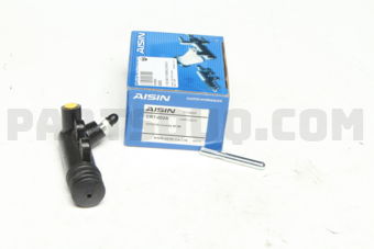 CRT002A C  RELEASE CYLINDER,2E/4E/5E-F
