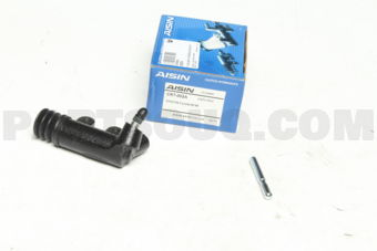 CRT002A C  RELEASE CYLINDER,2E/4E/5E-F