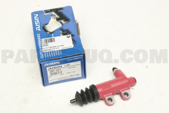 CRT007 CLUTCH RELEASE CYL ASSY