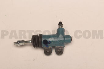 CRT032 CLUTCH RELEASE CYL ASSY