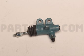 CRT032 CLUTCH RELEASE CYL ASSY