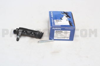 CRT060A CLUTCH RELEASE CYLINDER,HILUX