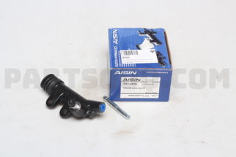 CRT060A CLUTCH RELEASE CYLINDER,HILUX