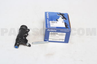 CRT060A CLUTCH RELEASE CYLINDER,HILUX