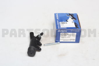 CRT060A CLUTCH RELEASE CYLINDER,HILUX
